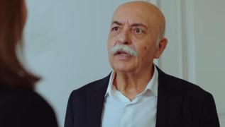 Beyin kanamas geirmiti... Settar Tanren o gn ilk kez anlatt!