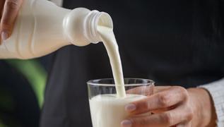 Her gn kefir iersek ne olur? Meer faydas kadar zarar da varm
