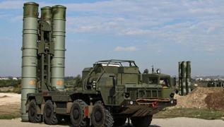 Rusya S-400'leri geri mi istedi? MSB kaynaklar cevaplad