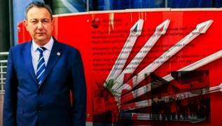 CHP biletini kesti! i kymna rest pahalya patlad