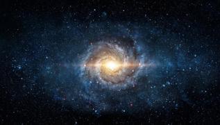 Migren onlar vuruyor! En fazla ba aryan burcu astrologlar aklad