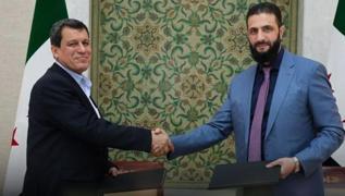 Trkiye teklifi geri evirmeyecek! SDG iin son ar