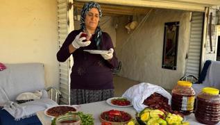 81 ilden talep yayor! Biberden reel yapt, siparilere yetiemiyor