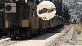 125 yl sonra ilk adm: Osmanl'nn miras yeniden canlanyor