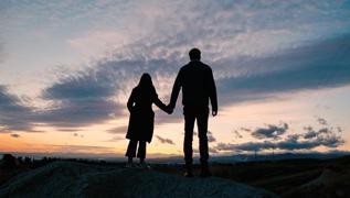 likilerde duygusal maniplasyonlara kanmayn: Love bombing, gaslighting, ghosting ne demek?