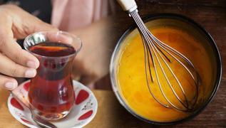 Kahvaltda ayn yannda sakn tketmeyin, zehir oluyor! Kan depolarn sfrlyor, kalsiyumu azaltyor