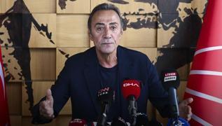 zgr zel ve Ekrem mamolu'na ate pskrd: Parti holding oldu, sahibi Silivri'de CEO'su da zgr zel