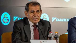 Spordaki gerginlik sona ersin