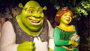 Viral flrt trendi Shrekking nedir? liki uzmanlar uyaryor: Sakn