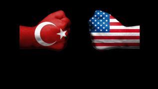 ABD devlerinden Trkiye hamlesi! Yeni projeler yolda