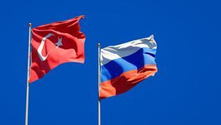 Rusya'dan Trkiye aklamas 