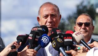 Mahkemeden 'CHP stanbul' karar
