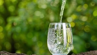 Mide kaslmasnn ilac! Yemekten sonra iiliyor, mineral destei salanyor