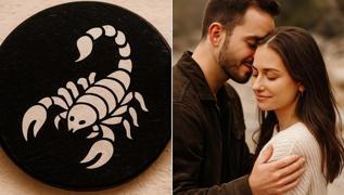 Zodyak'n en zor burcu! Akrep burlarn ak eden 5 zellik