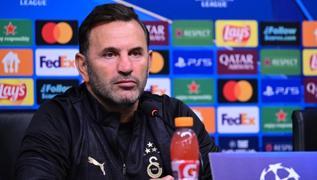 Kt baladk iyi bitireceiz