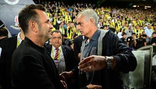 Oyuncu gibiydim biraz abarttm