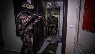 MT bir Mossad maasn daha yakalad