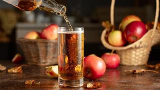 A kalmadan ine iplie dnn! Zayfln reetesi o iecek