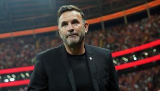 Buruk: Oyunun durmas byk fiyaskoydu