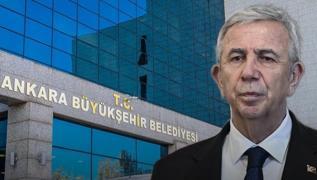 14 isim zimmetten yarglanacak! ABB'deki konser soruturmasnda yeni gelime 