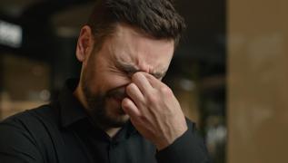 Bu k duygularna yenik decek 4 bur! Onlarn mant geride kalacak