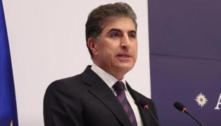 IKBY'den ak uyar: Trkiye bu konuda ok ciddi