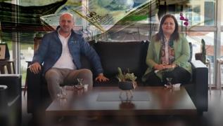 CHP'nin valizi bu kez Afyon'da kt! 700 milyonluk vurgun ifa oldu
