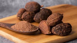 Kilosu servet deerinde! 1 tutam 10 portakala bedel: C vitamini deposu