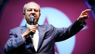 '2 lke beni istemiyor' k: Trkiye ile oyunlarn bozuyorum