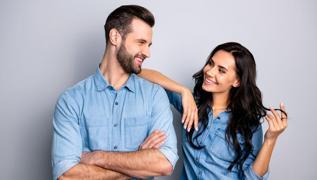 likinizde heyecannz diri tutacak 7 tyo! Akla dolu bir mr iin...