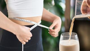 Ya yakmna geceden balyor! Metabolizmay uyurken ateliyor: Zayflatyor, ine iplie dndryor