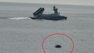 NATO 'elmas'na Trk damgas! Savunma devleri glerini birletirdi