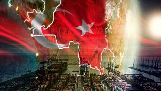 ABD tekeli sona erdi! Boalan koltuu Trkiye dolduracak