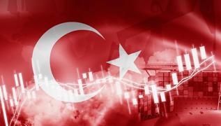 'Trkiye'nin gerisinde kalacaz' alarm! Aratrmay yaynladlar