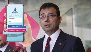 Vatandalarn bilgilerini 2 lkeye szdrdlar! BB'de byk veri skandal