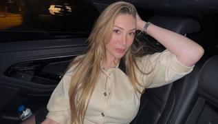 Yasmin Erbil meer ok hastaym! yle bir ey yapt ki oke etti...