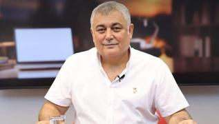 CHP'den istifa etti, AK Parti'ye geecek! Belediye bakan karar verdi