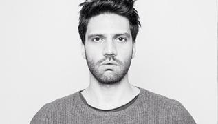 Kaan Urgancolu'ndan vg: Dizilerimizin potansiyeli gerekten byk