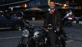 Pelin Akil'le boannca ksmeti ald! Anl Altan'dan mjde