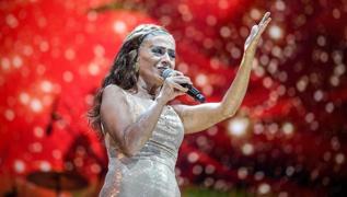 Yldz Tilbe tavrn net koydu! Yasaklyorum' dedi baka aklama istemedi