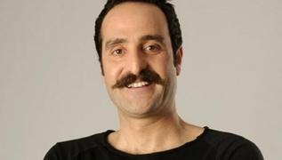 'Kimse grmeden' szyle paylat: Timur Acar'n yeni meslei oke etti!