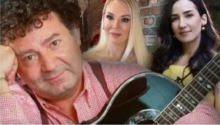 'Sadece hikayeme bakmak iin bu kadar abaya yazk...' Beste Aar'dan sert k!