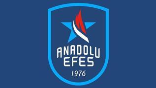 Anadolu Efes'ten resmi aklama! Bayern Mnih mann yeri belli oldu