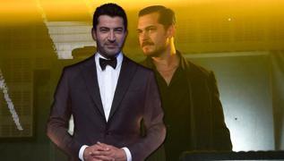 Bir ayda 4 daire paras kazanyor! nl oyuncularn blm ba cretleri dudak uuklatyor