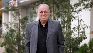 'Gel o zaman ameliyat yap!' Burak Sergen o szleriyle tepkilerin odanda!