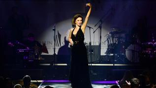 arklarn vermeye kyamyor! arkc Cevher: 'Bestelerin parasal bir karl yok'