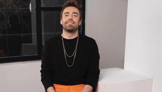 Murat Dalkl gerekleri paylat! Meer hibir ey grnd gibi deilmi...