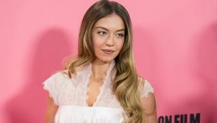 Sydney Sweeney yaad zorbal anlatt! 'Estetik yaptrmayacam'