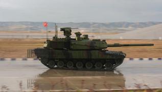 Tel Aviv'de alarm zilleri ald: Trkiye sekin lkeler arasna girdi