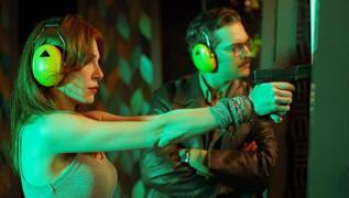 Uykucu galas gerekletirildi! aatay Ulusoy'dan dikkat eken szler